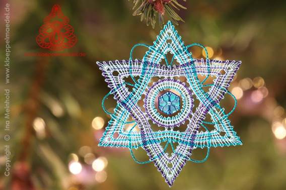 Keine Fotobeschreibung verf�gbar.