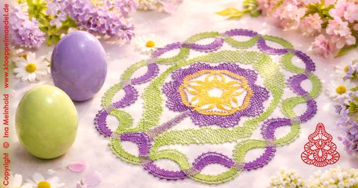 Ist m�glicherweise ein Bild von Spitze und Text