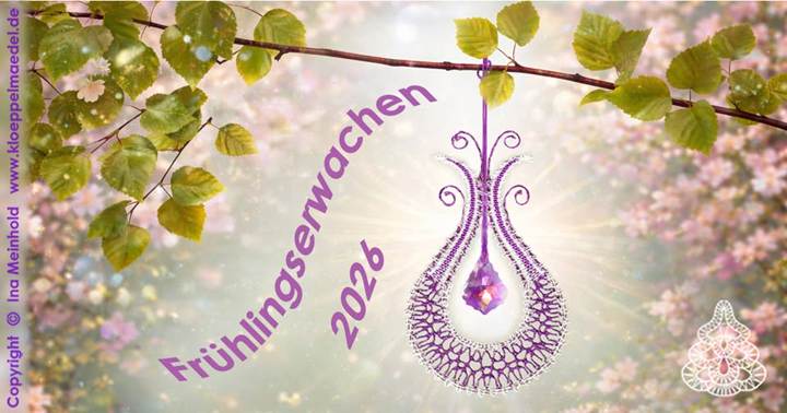 Ist m�glicherweise ein Bild von Text
