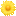 🌼